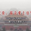 ҳǵһô